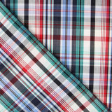 Algodón Fino Camisería Utah - Ribes y Casals