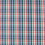 Algodón Fino Camisería Utah - Ribes y Casals