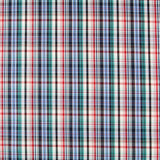 Algodón Fino Camisería Utah - Ribes y Casals