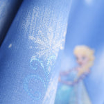 Algodón Frozen 2 Marino - Ribes y Casals