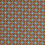 Algodón Horus - Ribes y Casals