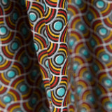 Algodón Horus - Ribes y Casals