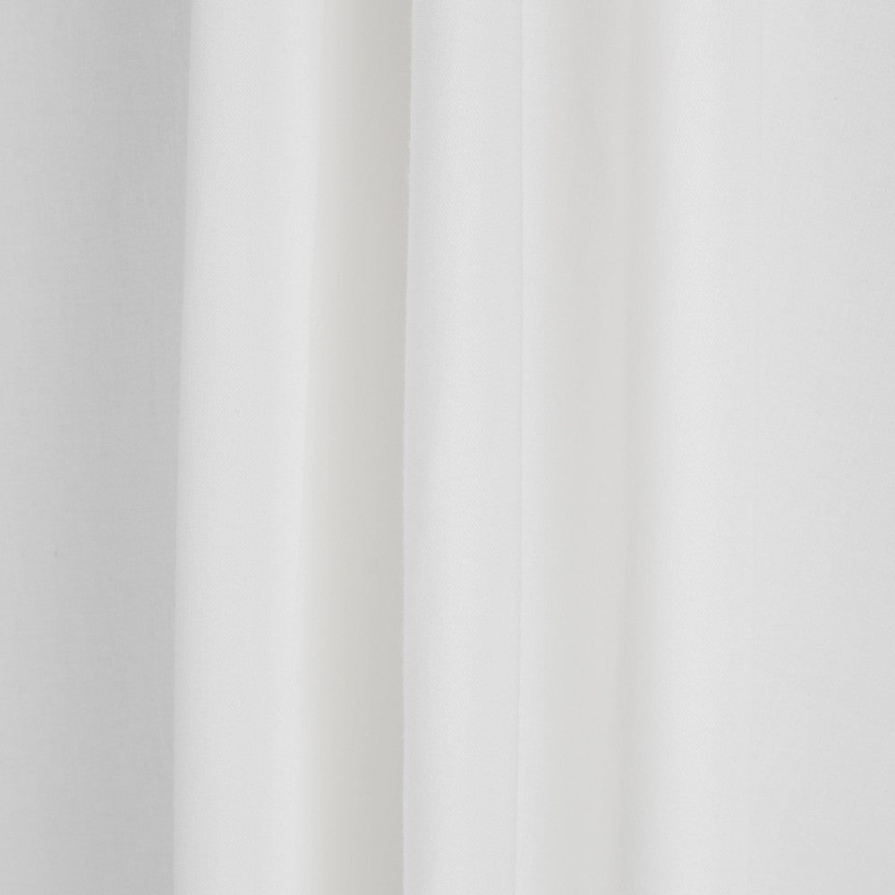 Algodón Hidrófugo Antibacteriana 280cm - Ribes y Casals