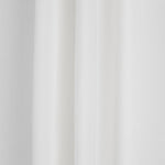 Algodón Hidrófugo Antibacteriana 280cm - Ribes y Casals