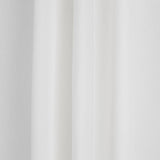 Algodón Hidrófugo Antibacteriana 280cm - Ribes y Casals