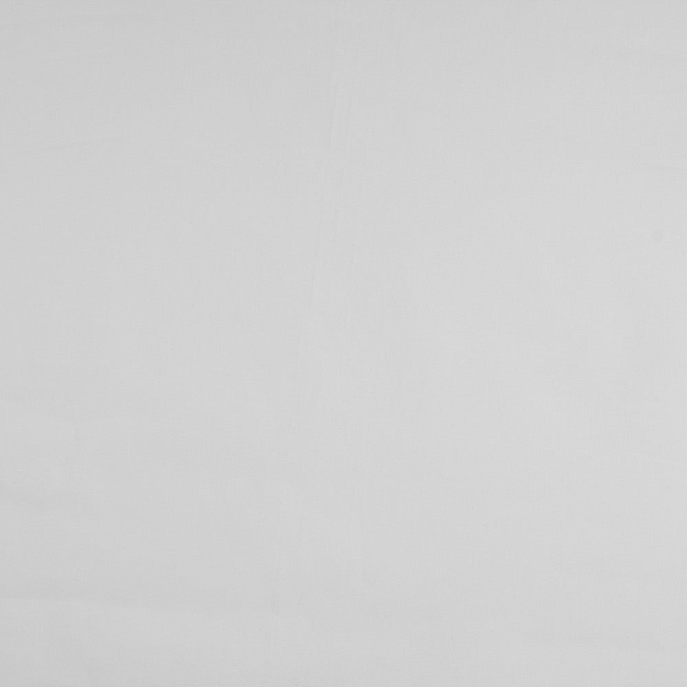 Algodón Hidrófugo Antibacteriana 280cm - Ribes y Casals