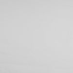 Algodón Hidrófugo Antibacteriana 280cm - Ribes y Casals