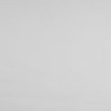 Algodón Hidrófugo Antibacteriana 280cm - Ribes y Casals