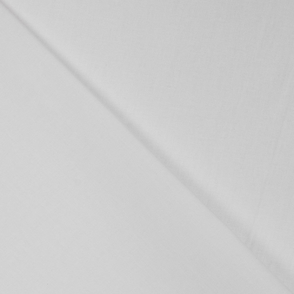 Algodón Hidrófugo Antibacteriana 280cm - Ribes y Casals