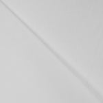 Algodón Hidrófugo Antibacteriana 280cm - Ribes y Casals