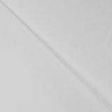 Algodón Hidrófugo Antibacteriana 280cm - Ribes y Casals