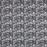 Algodón Militar Mini Gris - Ribes y Casals