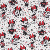 Algodón Minnie Mini - Ribes y Casals