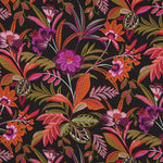 Algodón Moda Big Delhi - Ribes y Casals