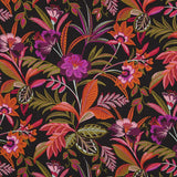 Algodón Moda Big Delhi - Ribes y Casals