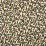 Algodón Moda Florecitas Multicolor - Ribes y Casals