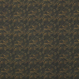 Algodón Moda Militar Verde - Ribes y Casals