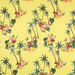 Algodón Moda Oasis Lima - Ribes y Casals