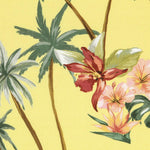 Algodón Moda Oasis Lima - Ribes y Casals