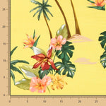 Algodón Moda Oasis Lima - Ribes y Casals