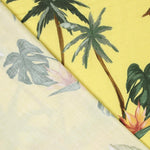 Algodón Moda Oasis Lima - Ribes y Casals