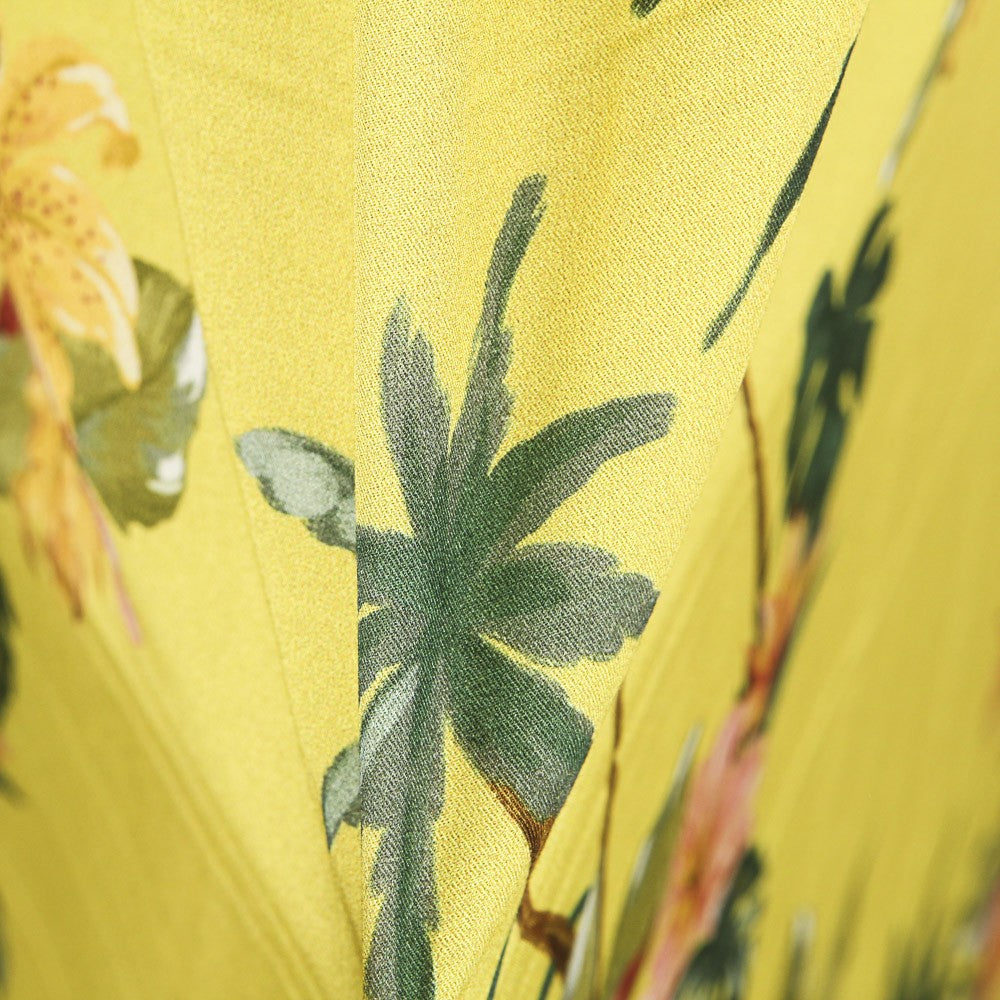 Algodón Moda Oasis Lima - Ribes y Casals