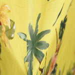 Algodón Moda Oasis Lima - Ribes y Casals