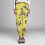 Algodón Moda Oasis Lima - Ribes y Casals