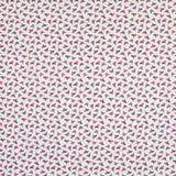 Algodón Risas Blanco - Ribes y Casals