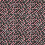 Algodón Risas Negro - Ribes y Casals