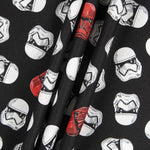 Algodón Soldado Stormtrooper - Ribes y Casals