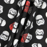 Algodón Soldado Stormtrooper - Ribes y Casals