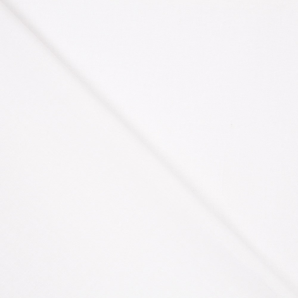 Sábana Mezcla 180 hilos - Ribes y Casals