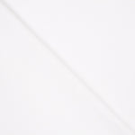 Sábana Mezcla 180 hilos - Ribes y Casals