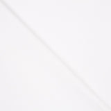 Sábana Mezcla 180 hilos - Ribes y Casals