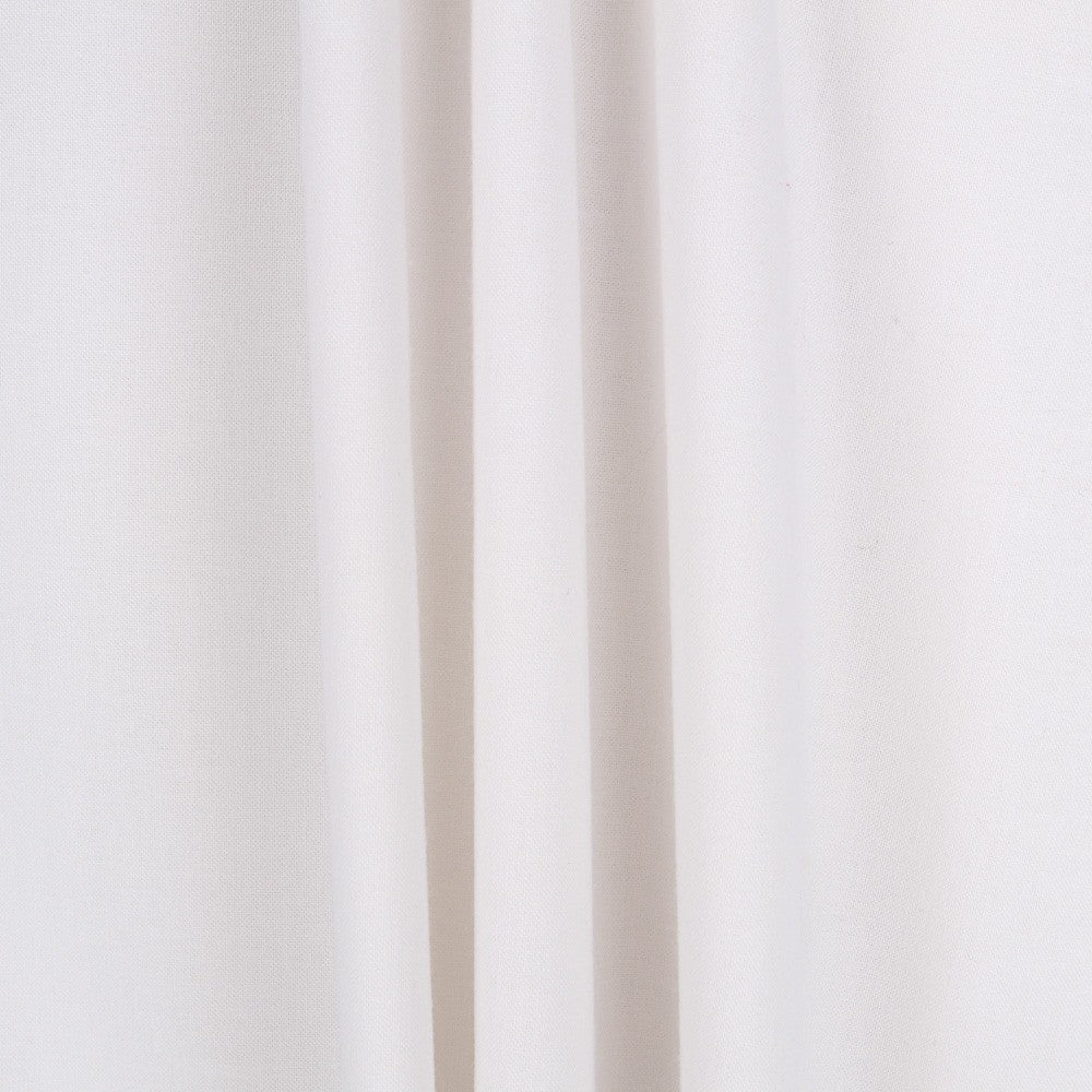 Sábana Algodón 200 hilos BCO - Ribes y Casals