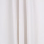 Sábana Mezcla 180 hilos - Ribes y Casals