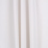 Sábana Mezcla 180 hilos - Ribes y Casals