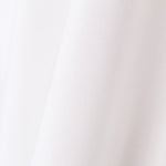 Sábana Algodón 200 hilos BCO - Ribes y Casals