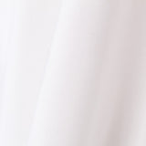 Sábana Algodón 200 hilos BCO - Ribes y Casals