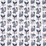 Algodón Batman Cómic - Ribes y Casals