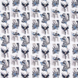 Algodón Batman Cómic - Ribes y Casals