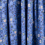 Algodón Conejitos Pascua - Ribes y Casals