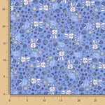 Algodón Conejitos Pascua - Ribes y Casals