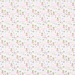 Algodón Costura Rosa - Ribes y Casals