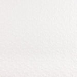 Doble Gasa Bordada Flor Natural - Ribes y Casals