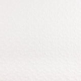 Doble Gasa Bordada Flor Natural - Ribes y Casals