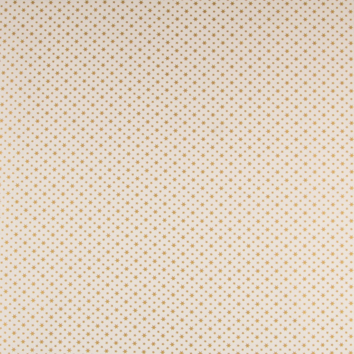 Algodón Navidad Multi Estrellas Crudo - Ribes y Casals