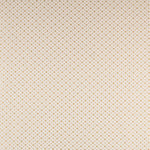 Algodón Navidad Multi Estrellas Crudo - Ribes y Casals