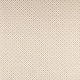 Algodón Navidad Multi Estrellas Crudo - Ribes y Casals